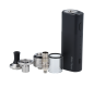 Preview: Aspire-Zelos-Nano-E-Zigaretten-Set-Bestandteile.png