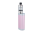 Preview: Aspire-Zelos-X-E-Zigaretten-Set-pink_7.png