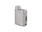 Preview: Eleaf-iStick-Pico-2-75-Watt-silber_1.png