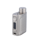 Preview: Eleaf-iStick-Pico-2-75-Watt-silber_4.png