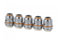 Preview: GeekVape-Z-Series-0-25-Ohm-Head-5-Stck_1.png