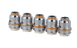 Preview: GeekVape-Z-Series-0-25-Ohm-Head-5-Stck_3.png