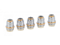Preview: GeekVape-Z-Series-Heads-015-Ohm-allevorne.png