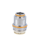 Preview: GeekVape-Z-Series-Heads-015-Ohm-einzeln.png