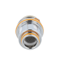 Preview: GeekVape-Z-Series-Heads-015-Ohm-liegend.png