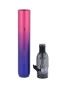 Mobile Preview: Geekvape-Wenax-M1-E-Zigarette-Side-Filling.png