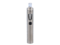 Preview: InnoCigs-eGo-Aio-Simple-E-Zigaretten-Set-silber_1_1v.png