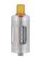 Preview: Innokin-T22-Pro-E-Clearomizer-Set-silber_2.png
