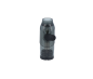 Preview: Joyetech-eGo-Aio-Air-Cartridge-10-Ohm-Side-Filling.png