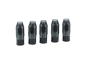 Preview: Joyetech-eGo-Aio-Air-Cartridge-10-Ohm-alle-vorne.png
