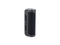 Preview: Lost-Vape-Thelema-Solo-100-Watt-gunmetal-carbon_3_v2.png