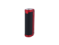 Preview: Lost-Vape-Thelema-Solo-100-Watt-rot-carbon_6_v2.png