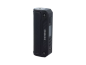 Preview: Lost-Vape-Thelema-Solo-100-Watt-schwarz-carbon_v.png