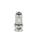Preview: Lost-Vape-UB-Lite-L1-04-Ohm-Heads-einzeln.png