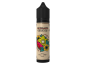 Preview: Redback-Juice-Co-Flasche-Starfruit-Watermelon_1000x750.png
