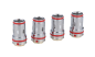 Preview: Uwell-Crown-5-02-Ohm-Heads-alle-hinten.png