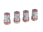 Preview: Uwell-Crown-5-02-Ohm-Heads-alle-vorne.png