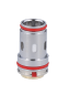 Preview: Uwell-Crown-5-02-Ohm-Heads-einzeln.png