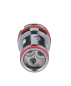 Preview: Uwell-Crown-5-02-Ohm-Heads-liegend.png