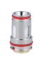 Preview: Uwell-Crown-5-023-Ohm-Heads-einzeln.png