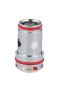 Preview: Uwell-Crown-5-03-Ohm-Heads-einzeln.png