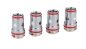 Preview: Uwell-Crown-5-03-Ohm-Heads-hinten.png
