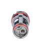 Preview: Uwell-Crown-5-03-Ohm-Heads-liegend.png
