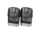 Preview: Uwell-Popreel-Pod-1-2-Ohm-2-Stck_1.png