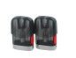 Preview: Uwell-Popreel-Pod-1-2-Ohm-2-Stck_3.png