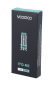 Preview: VooPoo-ITO-M2-1_0-Ohm-Head-Verpackung_1.png