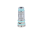 Preview: VooPoo-ITO-M2-1_0-Ohm-Head-einzel_2.png