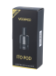 Preview: VooPoo-ITO-Pod-2ml-Verpackung_1.png