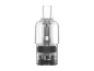 Preview: aspire-tg-pod-0_8ohm-2_1000x750.png
