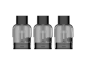 Preview: geekvape-wenax-k1-cartridge-1000x750-v2.png