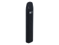 Preview: uwell-caliburn-g2-e-zigaretten-set-carbon-black_11_1000x750.png