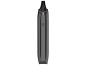 Preview: vaporesso-luxe-qs-kit-schwarz-1000x750-2.png