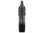 Preview: vaporesso-luxe-x-kit-grau_1000x750-4.png