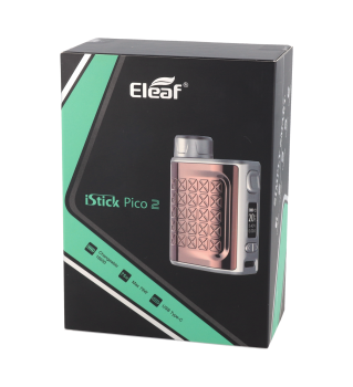 Eleaf-iStick-Pico-2-75-Watt-Verpackung_1.png