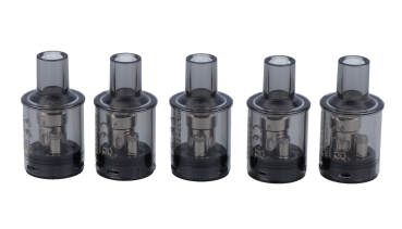 InnoCigs-eGO-Pod-Cartridge-12-Ohm-alle_2.png