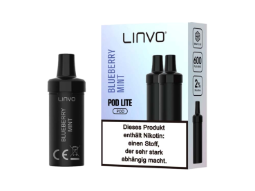 Linvo-Pod-Lite-Cartridge-Blueberry-Mint-20mg-1000-750.png