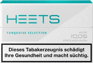 Tabak Neumann München - Terea Sienna Tabak Sticks online kaufen