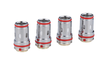 Uwell-Crown-5-02-Ohm-Heads-alle-hinten.png