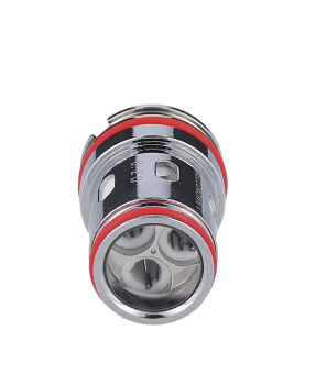 Uwell-Crown-5-02-Ohm-Heads-liegend.png