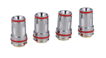 Uwell-Crown-5-023-Ohm-Heads-hinten.png