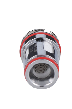 Uwell-Crown-5-023-Ohm-Heads-liegend.png