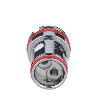 Uwell-Crown-5-03-Ohm-Heads-liegend.png