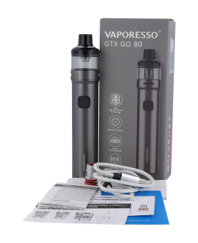Vaporesso-GTX-GO-80-E-Zigaretten-Set-komplett.png