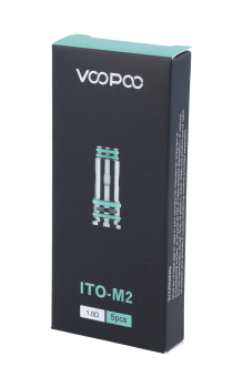 VooPoo-ITO-M2-1_0-Ohm-Head-Verpackung_1.png
