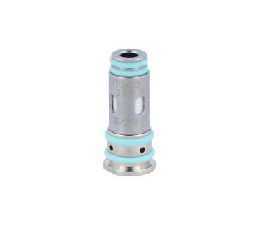 VooPoo-ITO-M3-1_2-Ohm-Head-einzel_2.png