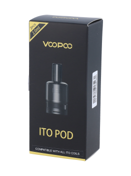 VooPoo-ITO-Pod-2ml-Verpackung_1.png